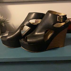 Guess shoes